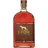Bird Dog Kentucky Straight Bourbon Whiskey (750ml)